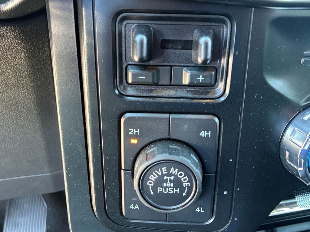 Used Car 2024 Ford F-150  Raptor For Sale Under $80,000 In Austin, Texas