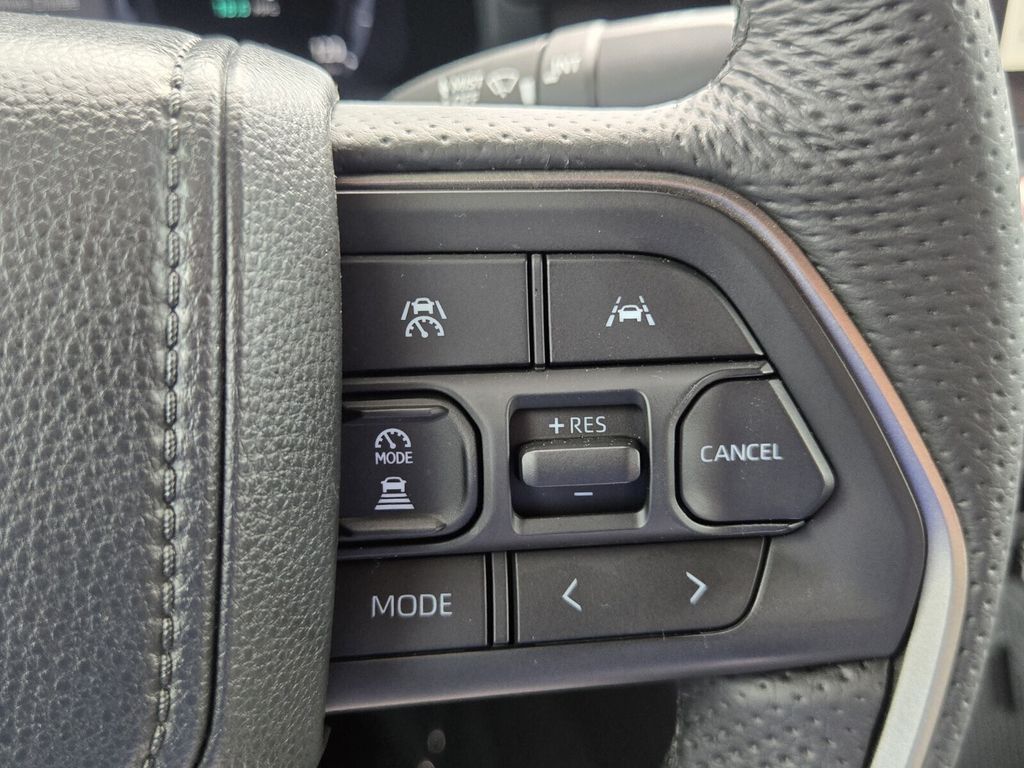 2026 Toyota Tacoma - $40,625
