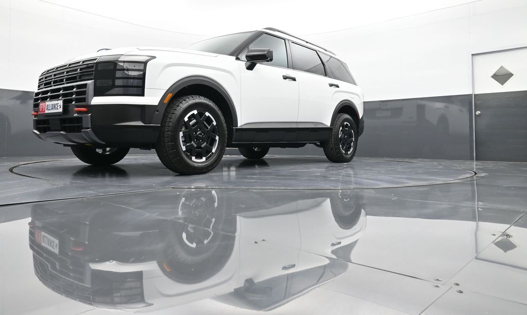 car-gallery-22