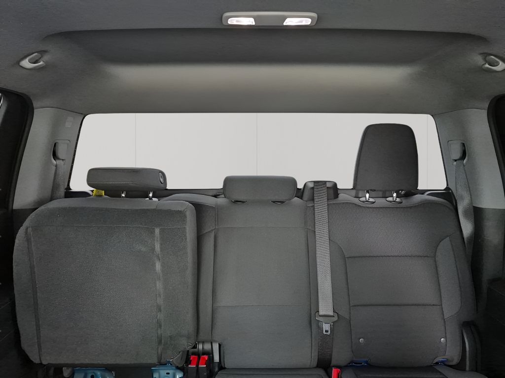 Used Car 2023 Chevrolet Silverado 1500  Lt For Sale Under $40,000 In Austin, Texas