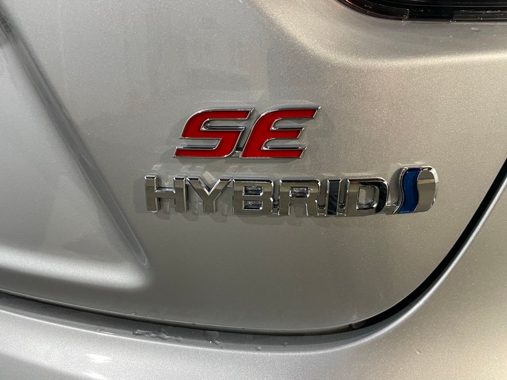New Car 2025 Toyota Corolla Hybrid  Sedan 4 Dr. Front Wheel Drive For Sale Under $40,000 In San Juan, Puerto Rico