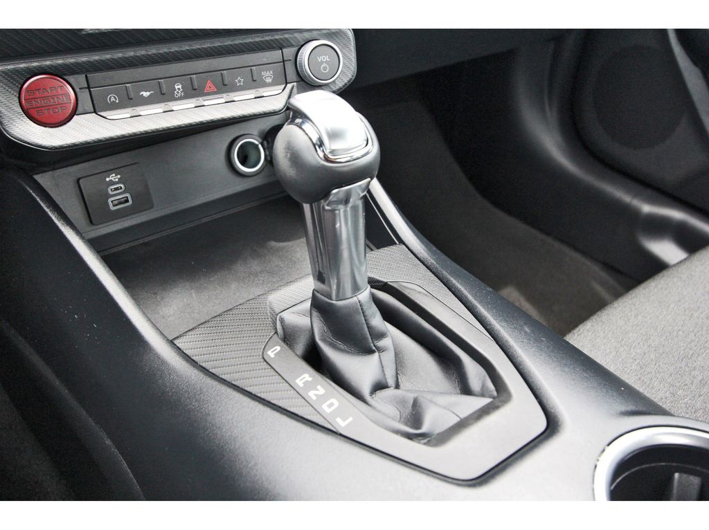 car-gallery-23