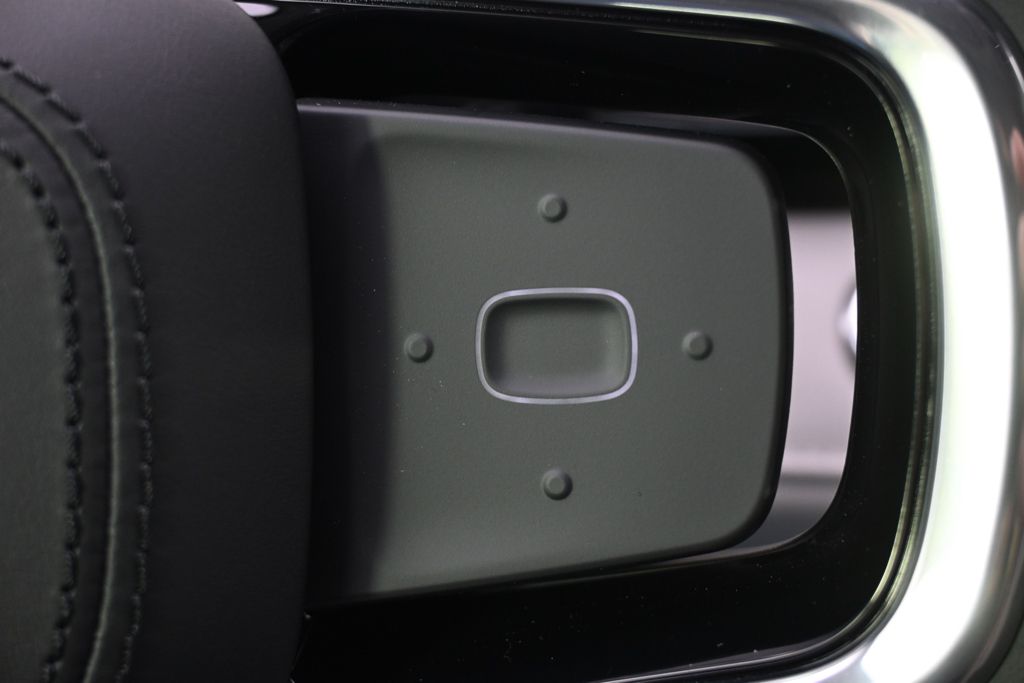 New 2026 Gray Lincoln Reserve image 31