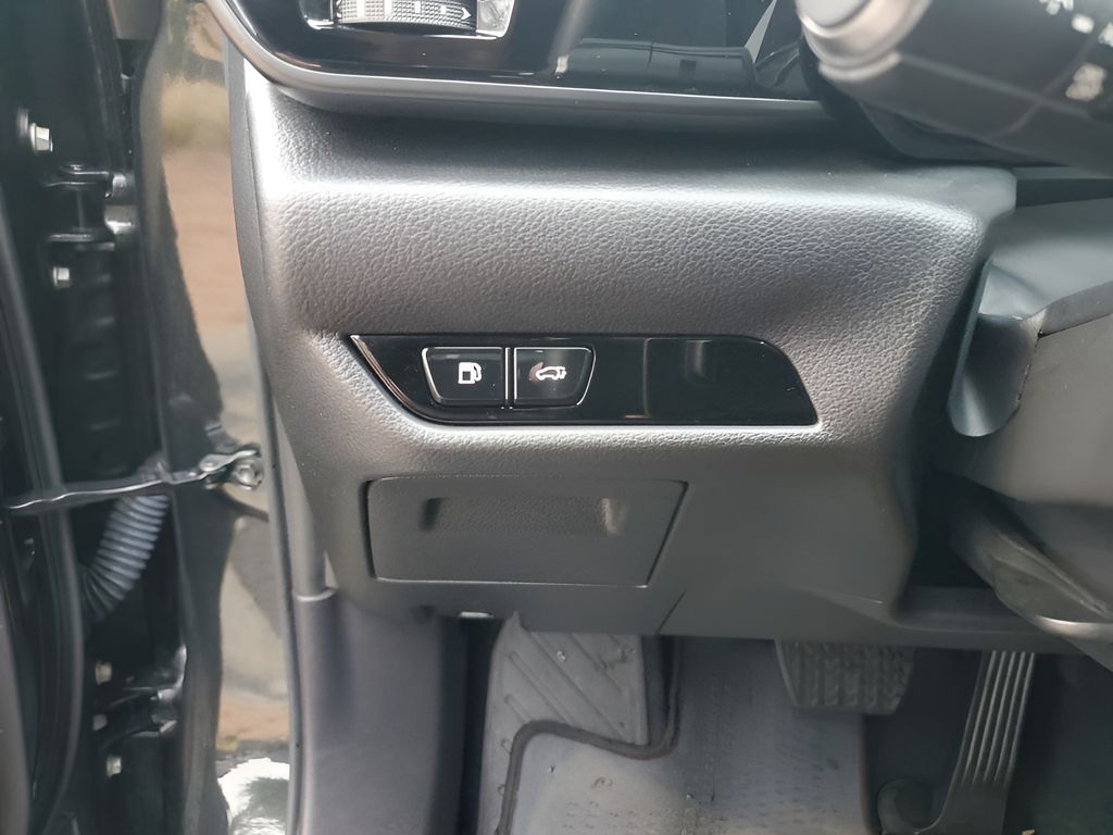 Used Car 2024 Lexus Nx  350 Base For Sale Under $50,000 In Austin, Texas