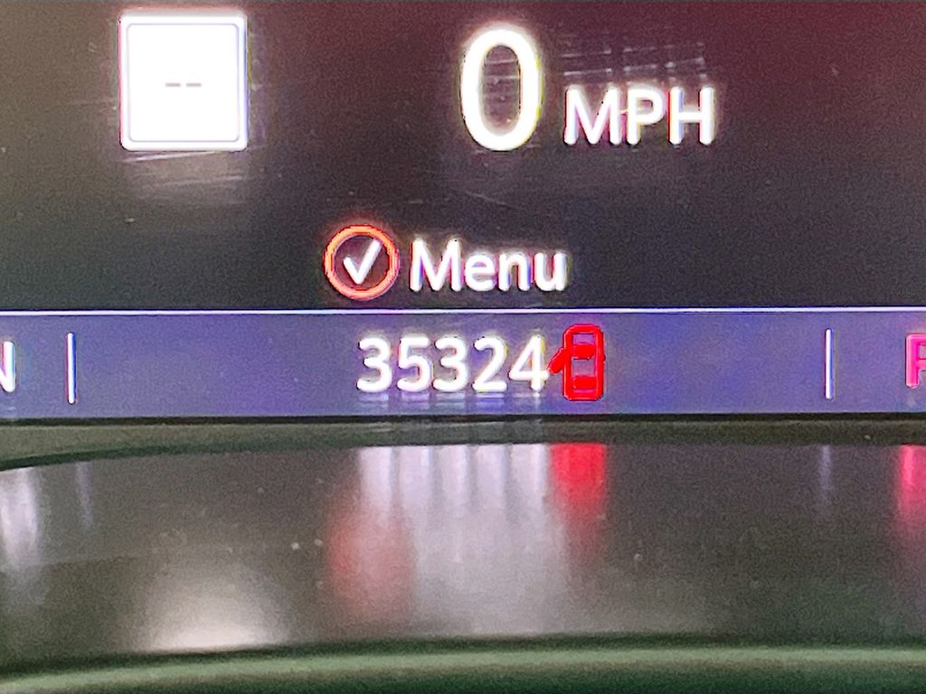 2022 Chevrolet Colorado Z71 - 11