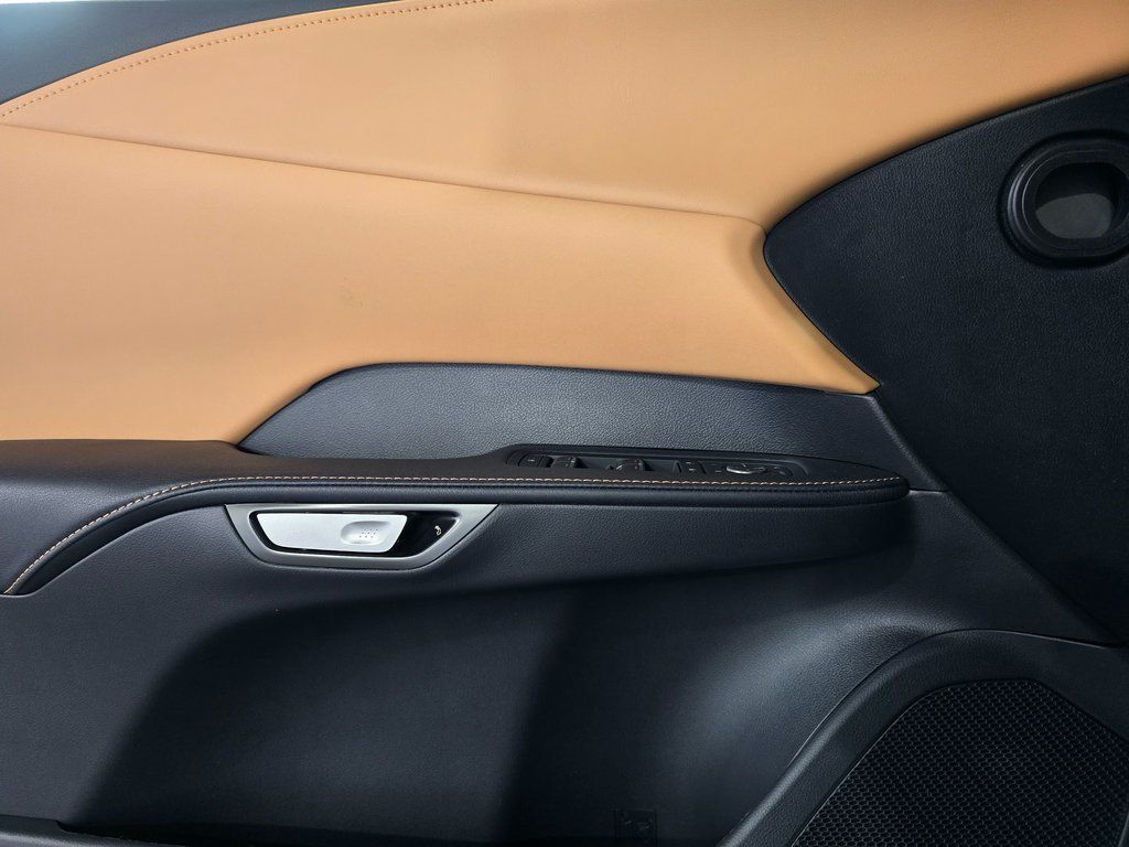 Thumbnail: 2026 Lexus RX - 12