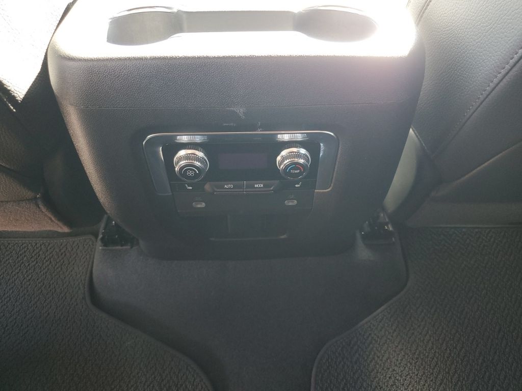 Used Car 2023 Gmc Yukon  Denali For Sale Under $70,000 In Austin, Texas