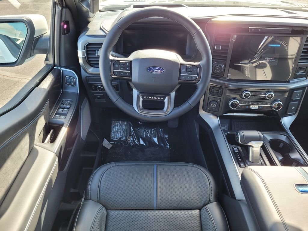 Car Picture