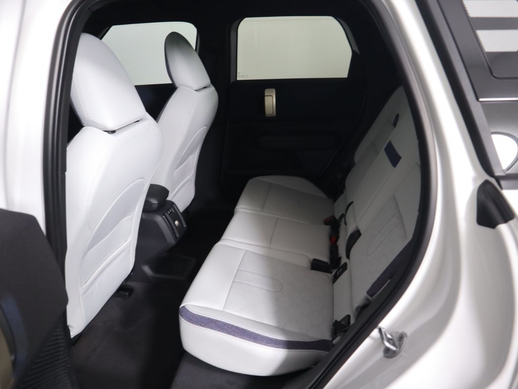 Thumbnail: 2026 MINI Cooper Countryman - 22