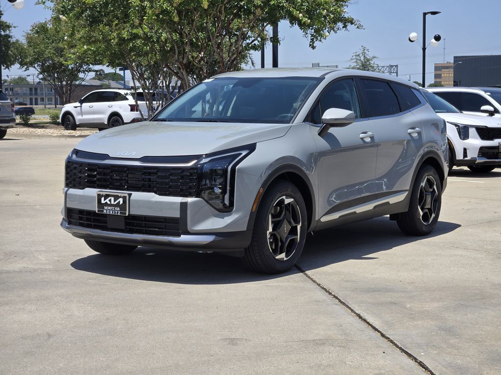 car-gallery-2