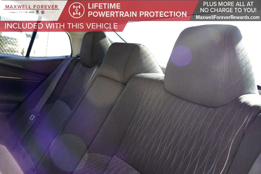 Used Car 2025 Toyota Camry  Le For Sale Under $25,000 In Taylor, Texas