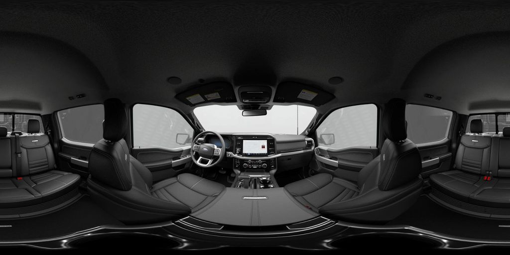 car-gallery-5
