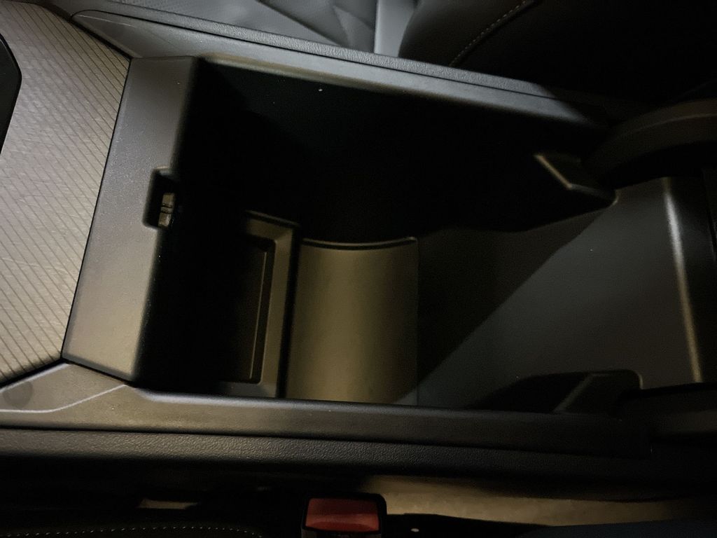 Thumbnail: 2026 BMW X3 - 21