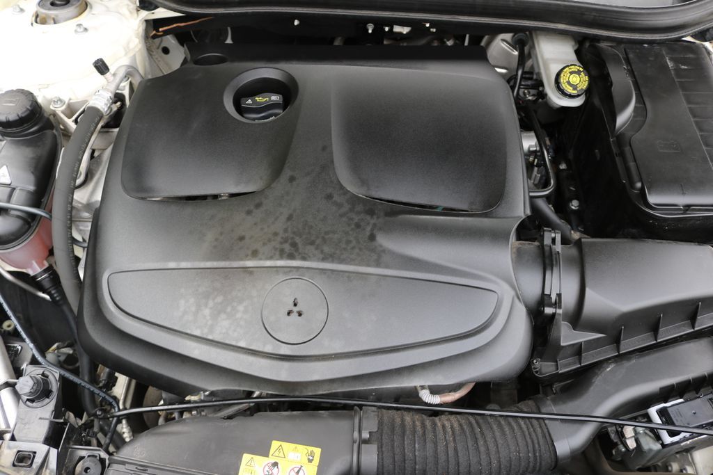 Used Car 2019 Mercedes-benz Cla  Cla 250 For Sale Under $20,000 In Austin, Texas