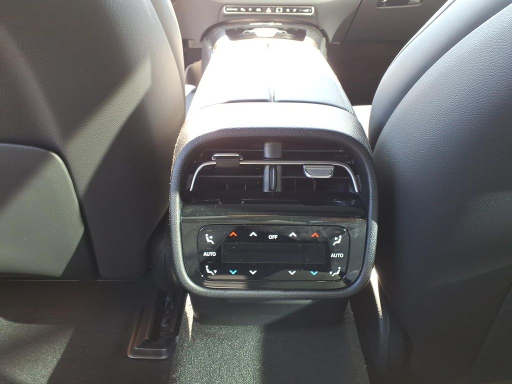 New 2026 White Mercedes-Benz E 53 AMG® image 27