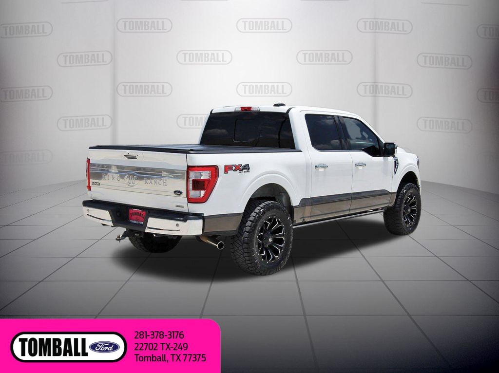 car-gallery-7