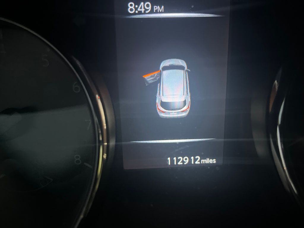 car-gallery-5