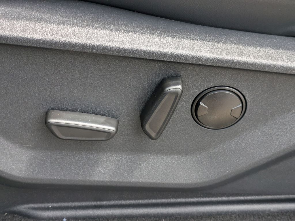 2026 Ford Expedition Max Platinum MAX