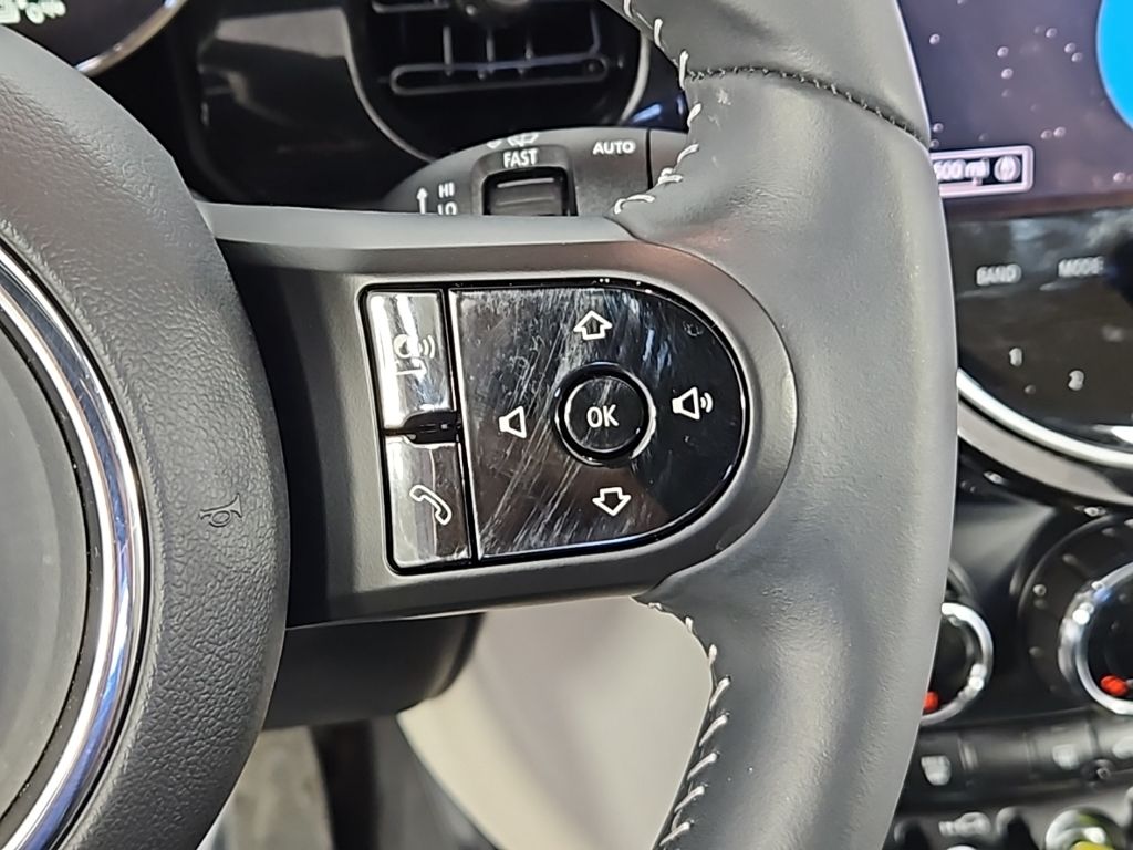 Thumbnail: 2023 MINI Cooper - 27