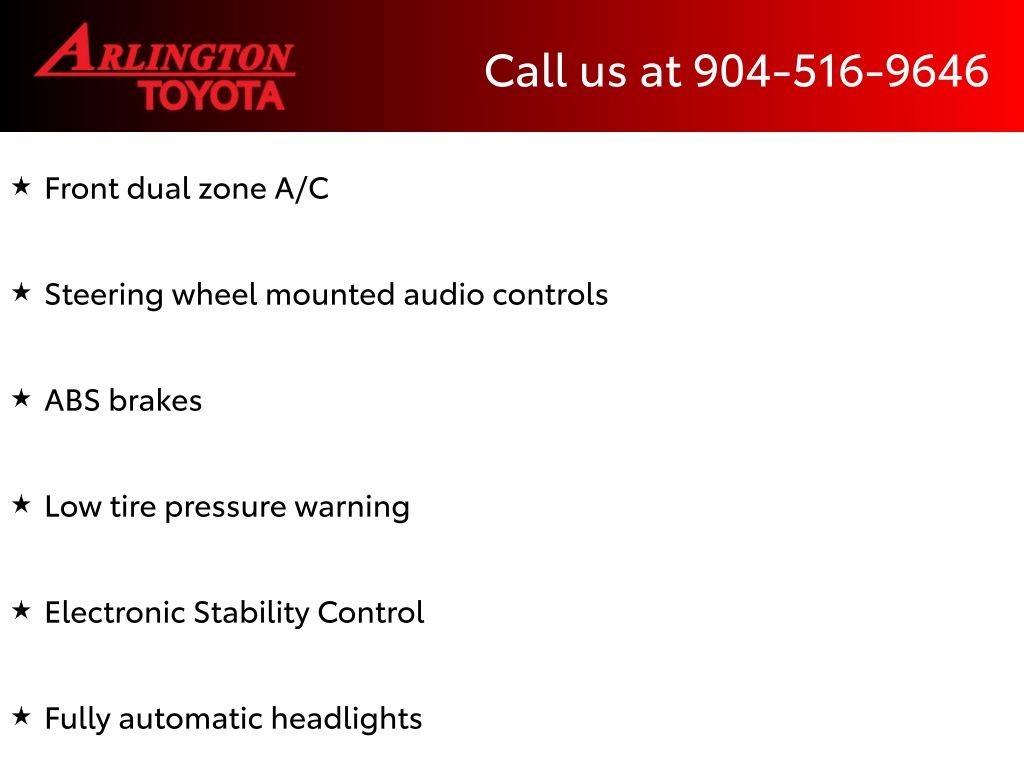 Used 2023 Toyota Tacoma Truck