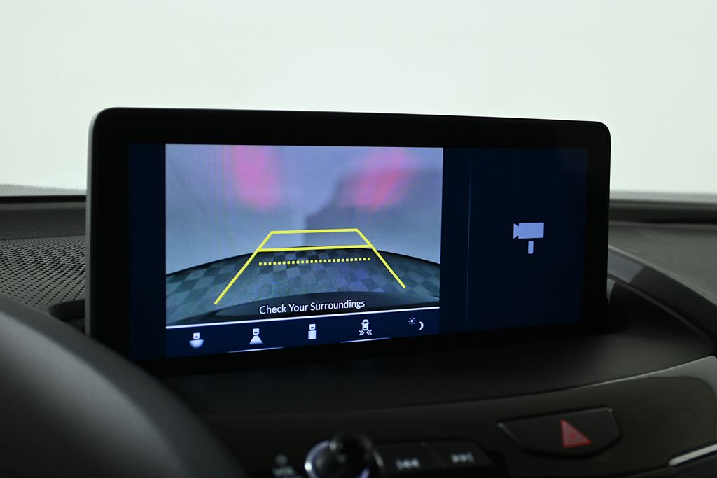 Thumbnail: 2019 Acura RDX - 24