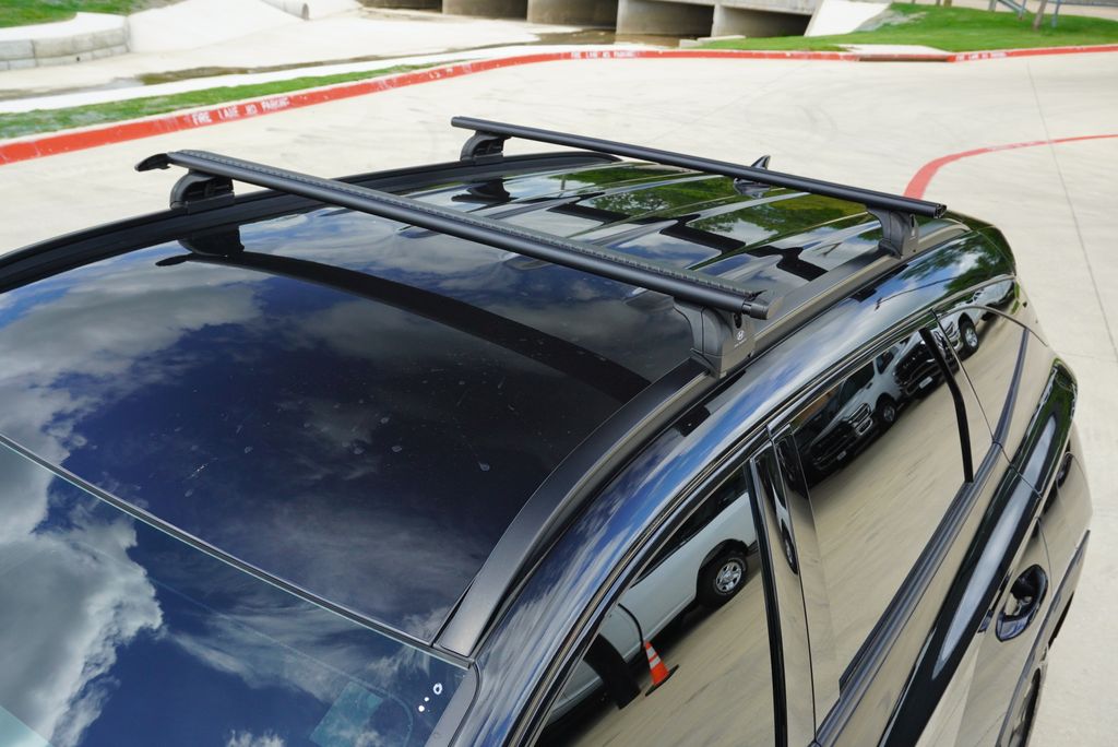 Used Car 2024 Hyundai Tucson  Xrt For Sale Under $30,000 In Weatherford, Texas