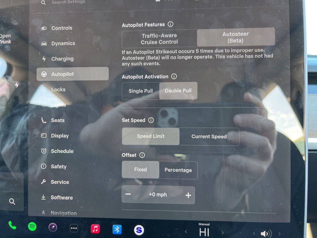 Thumbnail: 2021 Tesla Model Y - 25