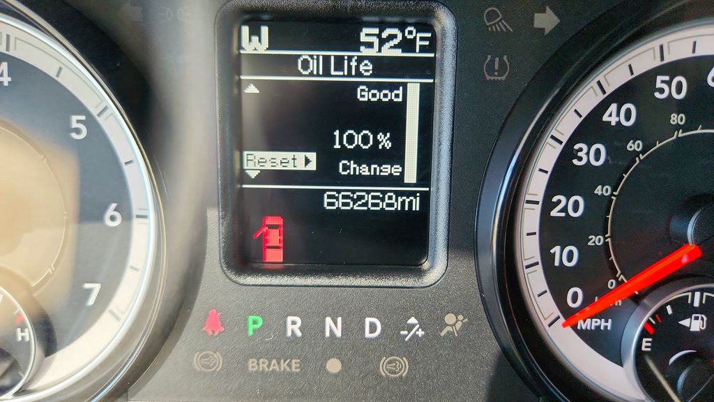 2024 Ram 1500 Classic