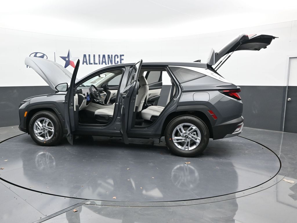car-gallery-46