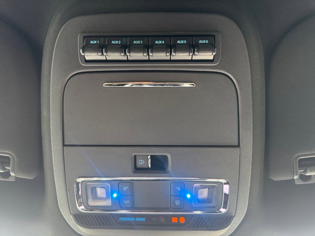 Used Car 2024 Ford F-250sd  Lariat For Sale Under $70,000 In Round Rock, Texas