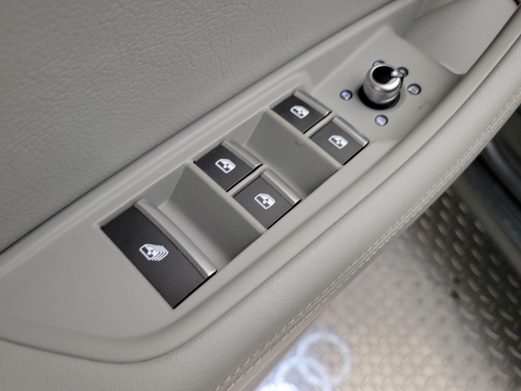 Thumbnail: 2019 Audi A5 - 28