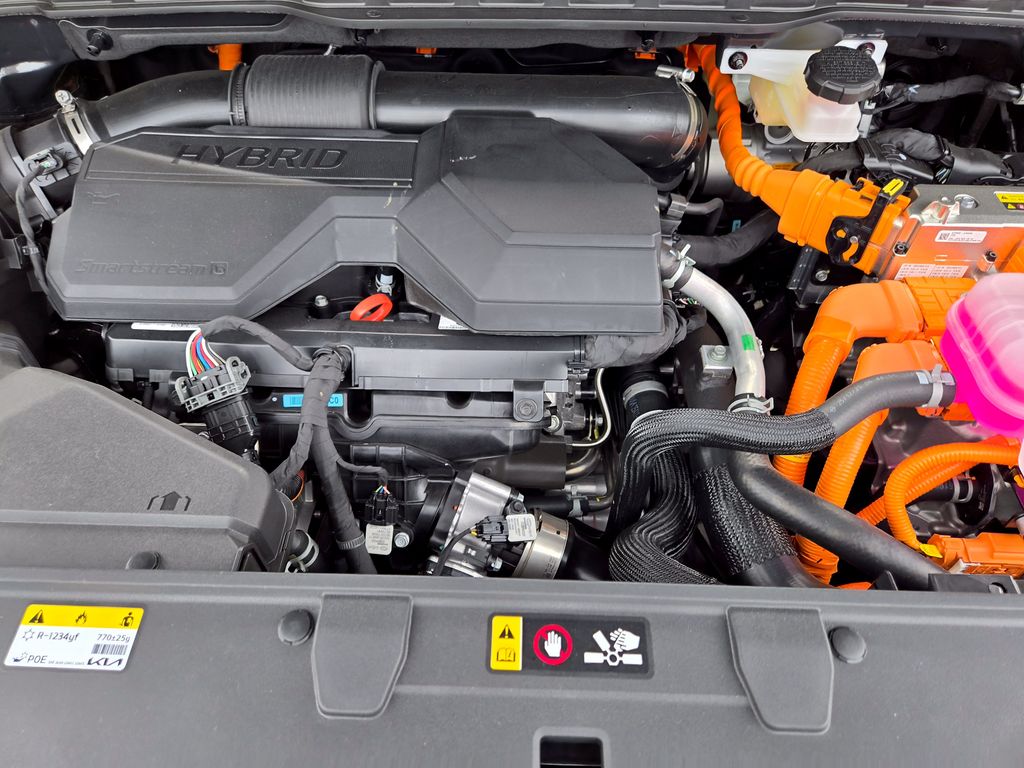 car-gallery-21