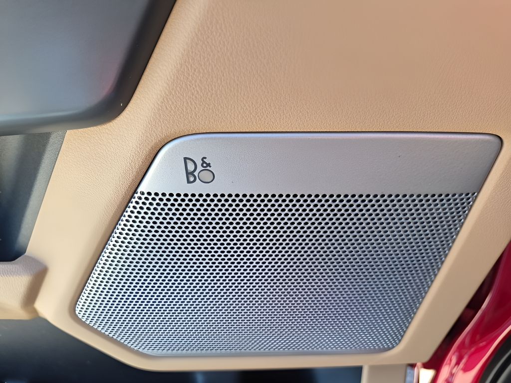 Used Car 2021 Ford F-150  Lariat For Sale Under $35,000 In Austin, Texas