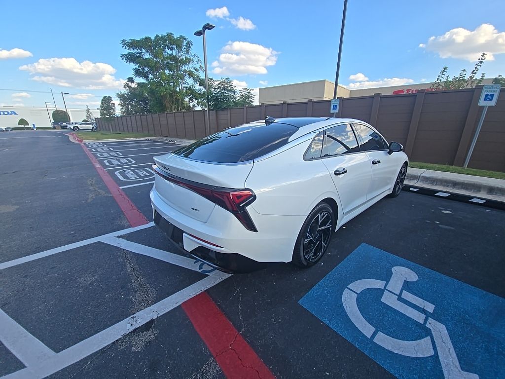 car-gallery-5