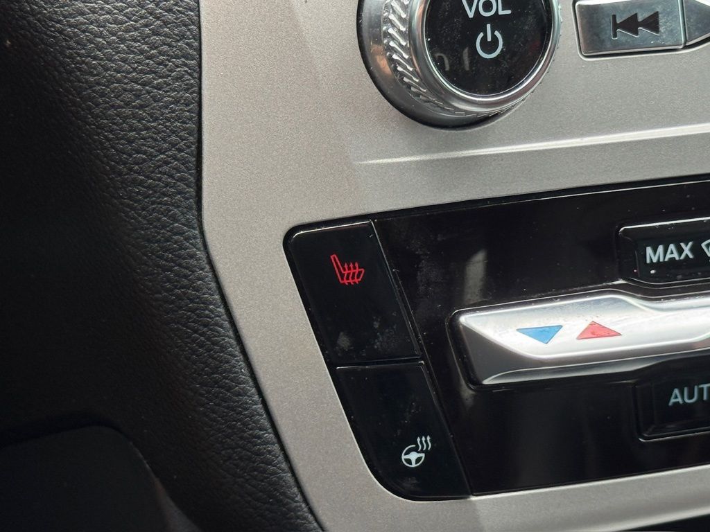 2023 Ford Explorer XLT Gray at AutoSavvy Houston Southwest