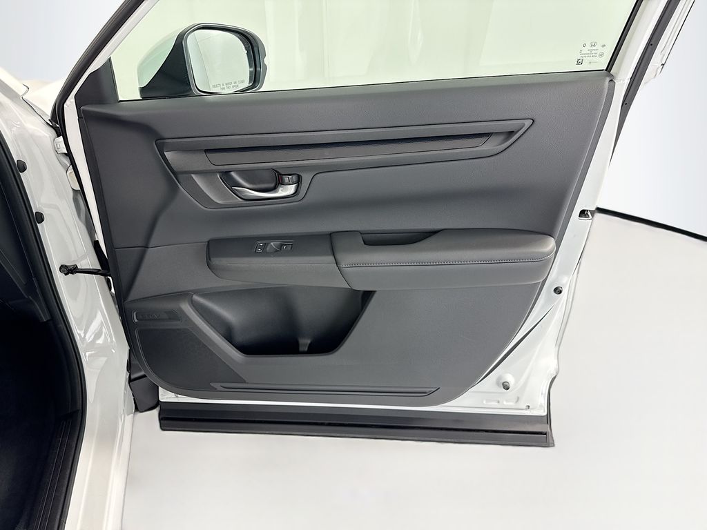 Thumbnail: 2023 Honda CR-V - 25