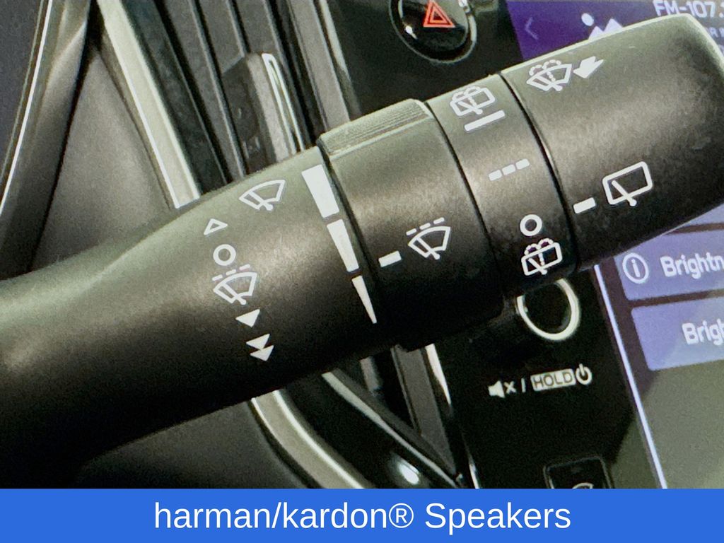 Used Car 2020 Subaru Outback  Limited For Sale Under $25,000 In Austin, Texas