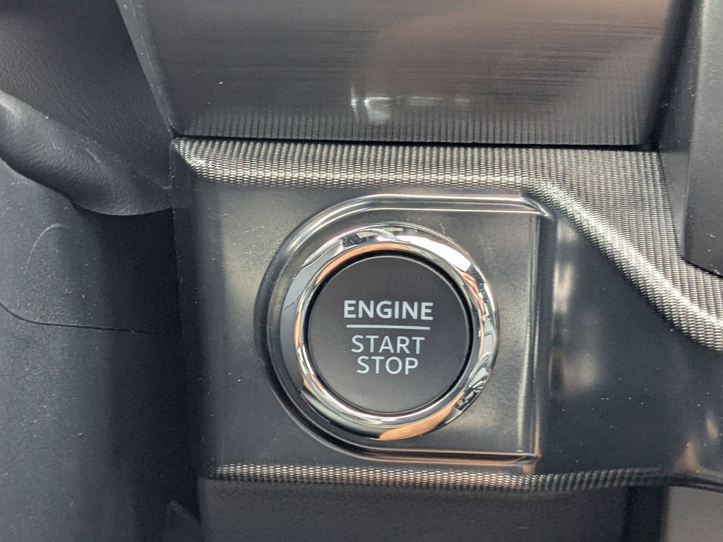 2026 Ford F-150 Black Widow