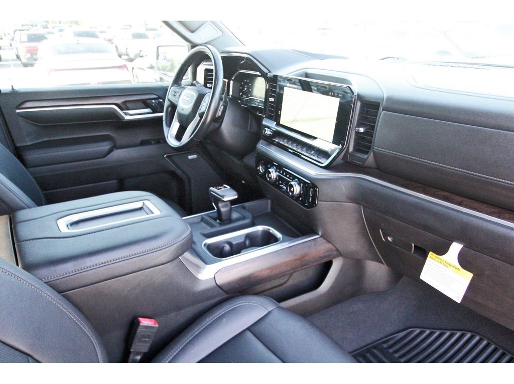 car-gallery-28