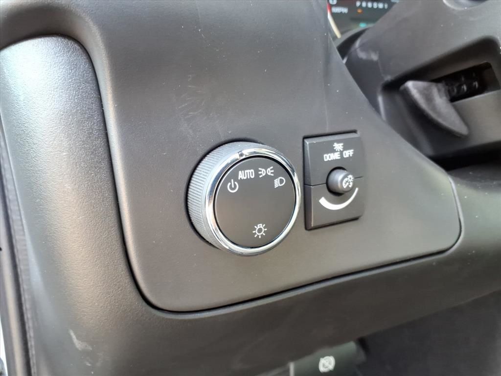 ChevroletExpress 250021