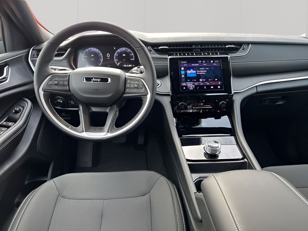 Used Car 2024 Gmc Sierra 2500hd  Denali For Sale Under $70,000 In Austin, Texas