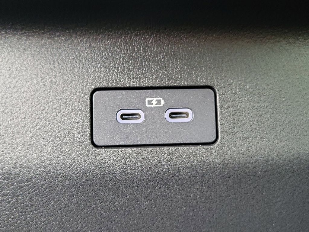 2026 Mazda CX-50 Premium - Photo 14