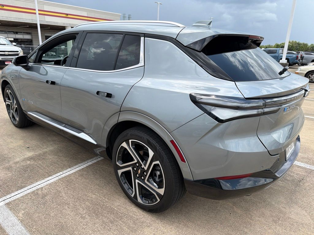 car-gallery-5
