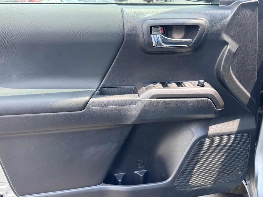 ToyotaTacoma21