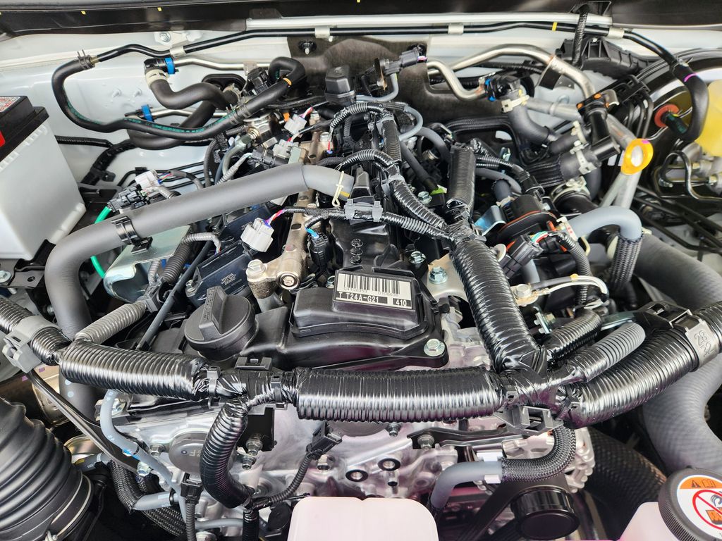 car-gallery-29
