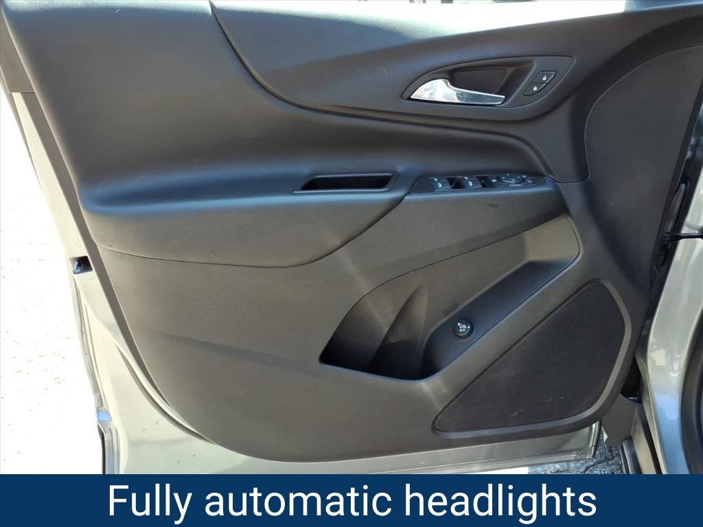 ChevroletEquinox15