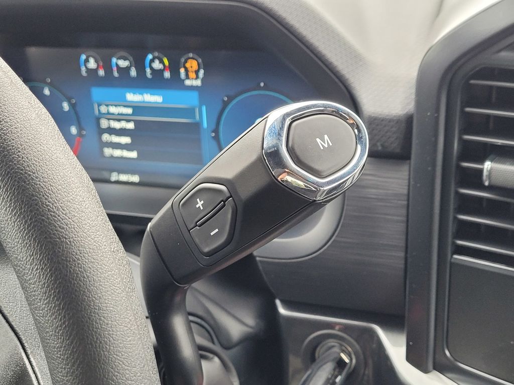 Car Picture