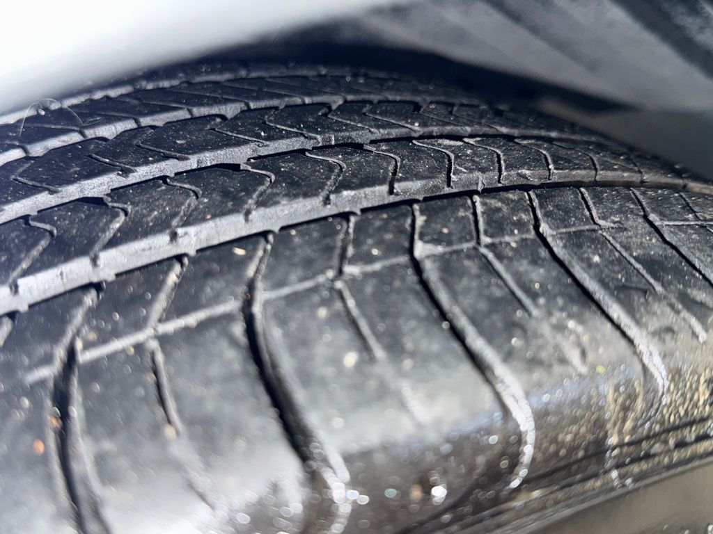 used 2023 Honda Civic car, priced at $25,545