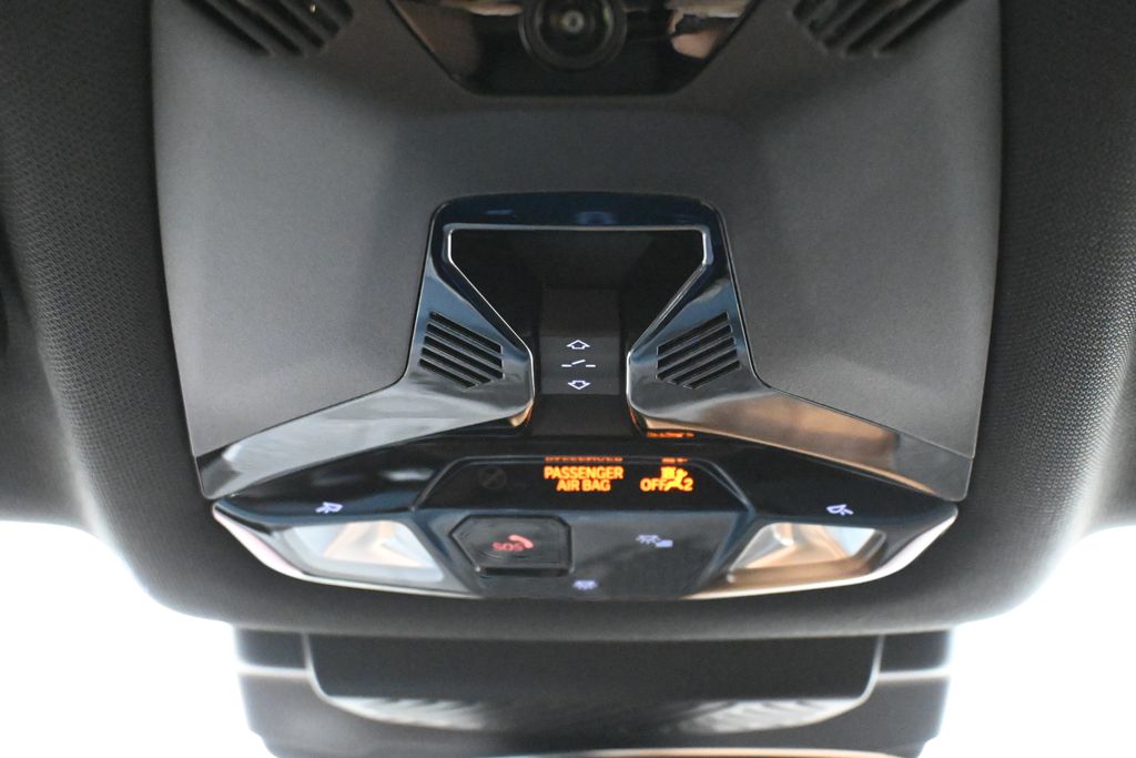 Thumbnail: 2026 MINI Cooper Countryman - 15