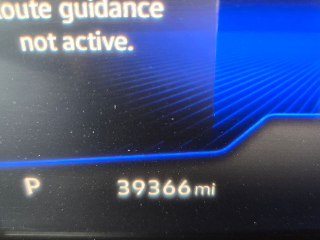 2022 Volkswagen Taos - $17,900